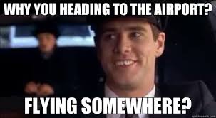 Most Hilarious Dumb And Dumber Quotes