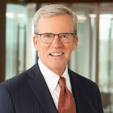 Court puts health care providers