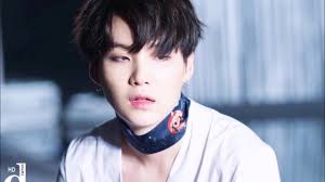 Anyway, i know their names! Memorize Bts Member S Names Faces Voices Here Youtube