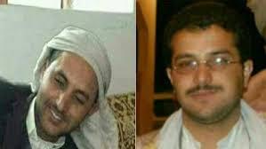 Houthis losing grip in hotspots Midi, Harad as key militia leaders killed