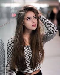See more ideas about beautiful long hair, long hair styles, hair. Pin On Asvinari