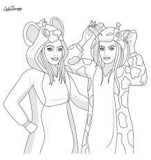 A true friend is someone you can fight with and get back together in the next minute it is someone you can never forget, it is someone you will remember after reading this. Bff Tekening Moeilijk Webdesign Cute766