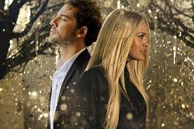 Dating (social customs), fiction, lists, mate selection, single women, women public carrie has 1 hit single on the billboard chart but 3 hits albums on the billboard chart. Listen To Carrie Underwood Sing In Spanish For The First Time On Duet Tears Of Gold