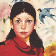 Книга: "Be More Keanu"