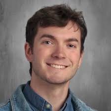 Math & Science Faculty — Baxter Academy for Technology and Science, Public  Charter School, Grades 9-12, Portland, ME