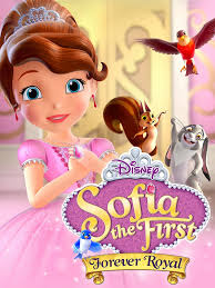 You may also like sofia the first png sofia the first characters png first png png. Images From The Final Episode Of Sofia The First Forever Royal Forever Royal Sofia The First Princess Sofia The First