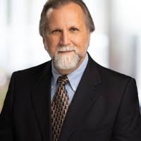 Dave Brunel Email & Phone Number