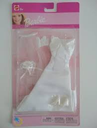 Maybe you would like to learn more about one of these? 350 Barbie Brautkleider Ideen In 2021 Barbie Braut Brautkleid
