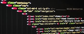 Natwest group (ehemals royal bank of scotland) zählt zu den führenden finanzinstituten. Technologie Software Cloud Und Ki Aktie Des Tages Liveperson Inc 1 120 In 5 Jahren
