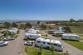 Maybe you would like to learn more about one of these? Shoreline Rv Campground Crescent City California Rv Parks Mobilerving Com