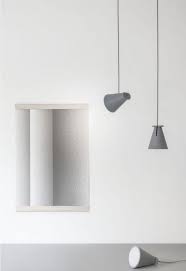 Erleuchtung Sportliche Lampe Von Shane Schenck Skandinavische Lampen Anhanger Beleuchtung Lampe