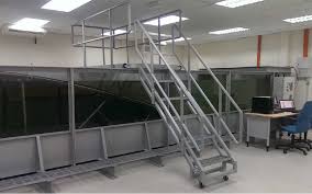 Alam damai is situated 3 km northeast of national defence university of malaysia. Hydraulic Engineering Testing Case Studies