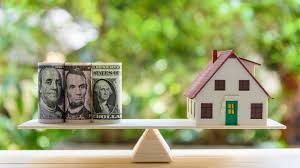 What affects a home appraisal? Should Sellers Get An Appraisal Before Listing Here S Why It Ll Cost You