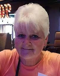 Remembering Diana Lynn Goff