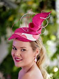 Darwin Cup fashions flashback gallery: Part 3