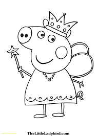 Maybe you would like to learn more about one of these? Peppa Pig Coloring Pages Halloween Novocom Top