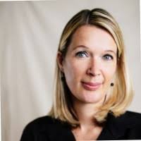 Romana Ruda auf LinkedIn: Wer mich näher kennt weiß, dass Geduld nicht zu  meinen Stärken zählt 🤭…