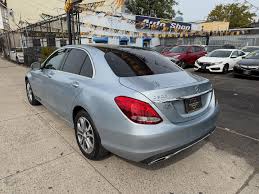 Image result for Jasper Blue 2016 Mercedes