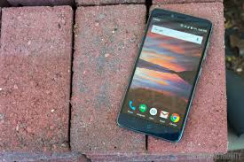 ZTE Grand X Max 2 Review - Android ...