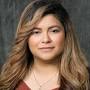 Profile Picture of Selena Flores, CENTURY 21 Real Estate Agent in Storm Lake, IA (@century21.com) on Google