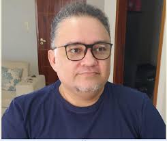 Jornal de Fato by Jornal de Fato