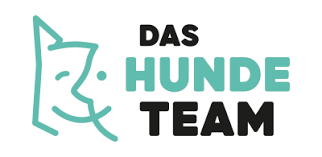 Auch ältere hunde lernen noch sehr gut und meistens sehr gerne. Professionelles Hundetraining Welpentraining Bei Dir Zu Hause Hunde Team At