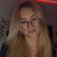 40+ "Ariane Cote" profiles