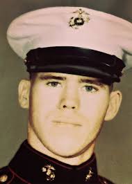 Odell “Hank” Booker