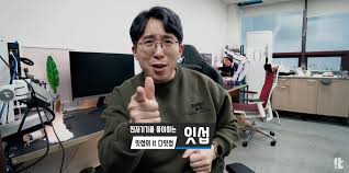 우리나라에서 가장 비싼 10기가 요금을 냈는데 사실 100mb였습니다 kt빠인 내가 10기가 인터넷을 비추하는 이유 2년 실사용자. Itsub Google Search