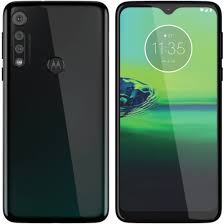This phone is fully functional with verizon and gsm carriers such as at&t . Motorola Moto G8 Play Xt2015 2 32gb Unlocked Gsm Hybrid Dual Sim Xt 2015 2 206 49 Unlocked Cell Phones Gsm Cdma And More Electronicsforce Com