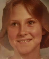 Linda Phipps Obituary May 11, 2021