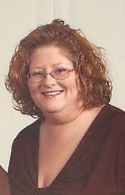 Obituary of Sherie Ann Spillman