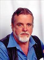 MARSHALL OLSON Obituary (2008)