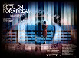 Requiem for a dream tells parallel stories that are linked by the relationship between the lonely, widowed sara goldfarb and her sweet but aimless son, harry. Revisiting The Requiem For A Dream Soundtrack Blackbook