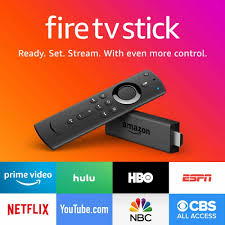 However, within a short period of. How To Stream Beachbody On Demand On Amazon Fire Tv