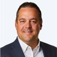 Jason Plunkett's Instagram, Twitter & Facebook