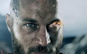 Be aware that how you feel has a direct impact on your thinking. Ragnar Lothbrok Quotes