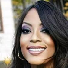 Directory of Black and other Global Majority change consultants, coaches,  and academics