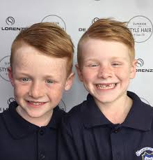 olivia.fordham 🌈❤️🌟