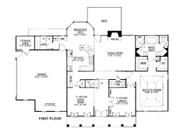 Explore 3dimagem studio's photos on flickr. Dream House Plans Find Your Dream House Plans Today