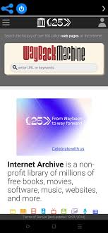 Total views 447,289,705 (older stats) items. Internet Archive Org App For Android Apk Download