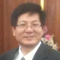 Alejandro Hormechea Email & Phone Number