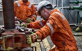 Specialists in safety supply & personal protective equipment. Employee Footwear Workwear Ppe Safety Programs Red Wing For Business