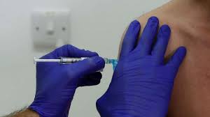 First, the vaccine had 85% efficacy against. South African Covid Variant Can Chip Away At Vaccine Efficacy But The Vaccine Can Still Save Your Life Abc News