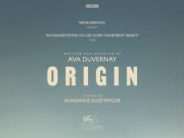 دانلود زیرنویس فیلم Origin 2023 - بلو سابتايتل 
