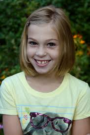 first day. » whatever