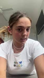 Sydnee Meyer's Instagram, Twitter & Facebook