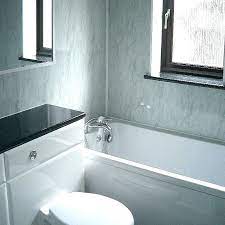 Check spelling or type a new query. Pvc Bathroom Wall Panels Bathroom Wall Panels Pvc Bathroom Wall Panels Plastic Wall Panels