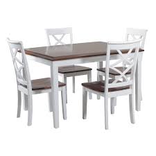 And less time searching for dining tables. Designs In Modern Dining Tables Set Topsdecor Com