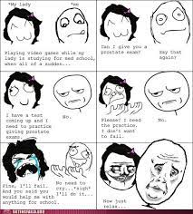 I shazamed it and got nothing and have searched the lyrics but couldn't find anything. Bend Over And Take It Like A Man Dating Fails Dating Memes Dating Fails Fail Memes Funny Fails Funny Memes